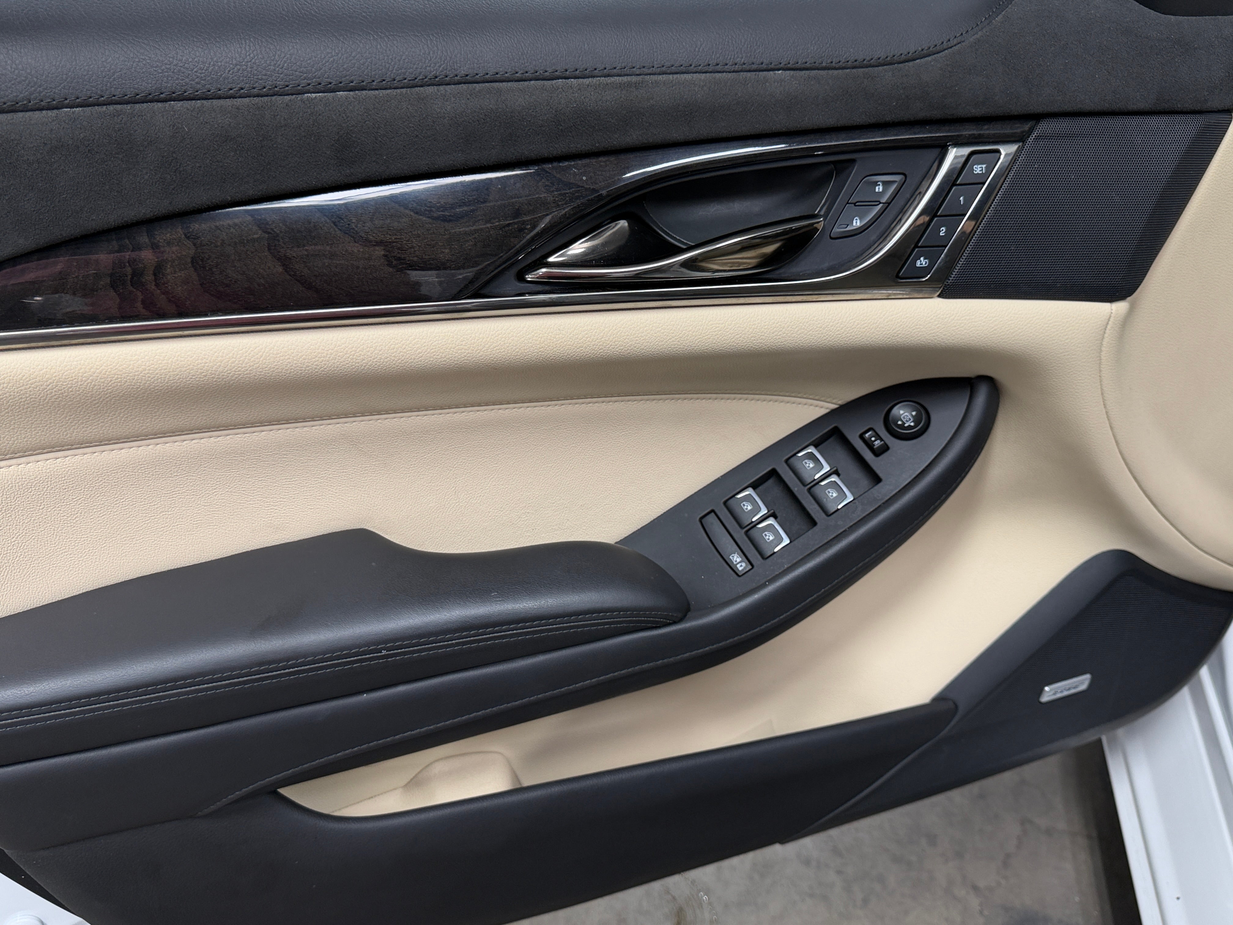 cadillac cts sedan 2019 1G6AR5SX7K0136844 image cadillac cts sedan 2019 1G6AR5SX7K0136844 image
